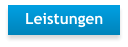 Leistungen