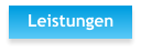 Leistungen