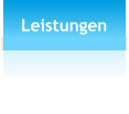 Leistungen